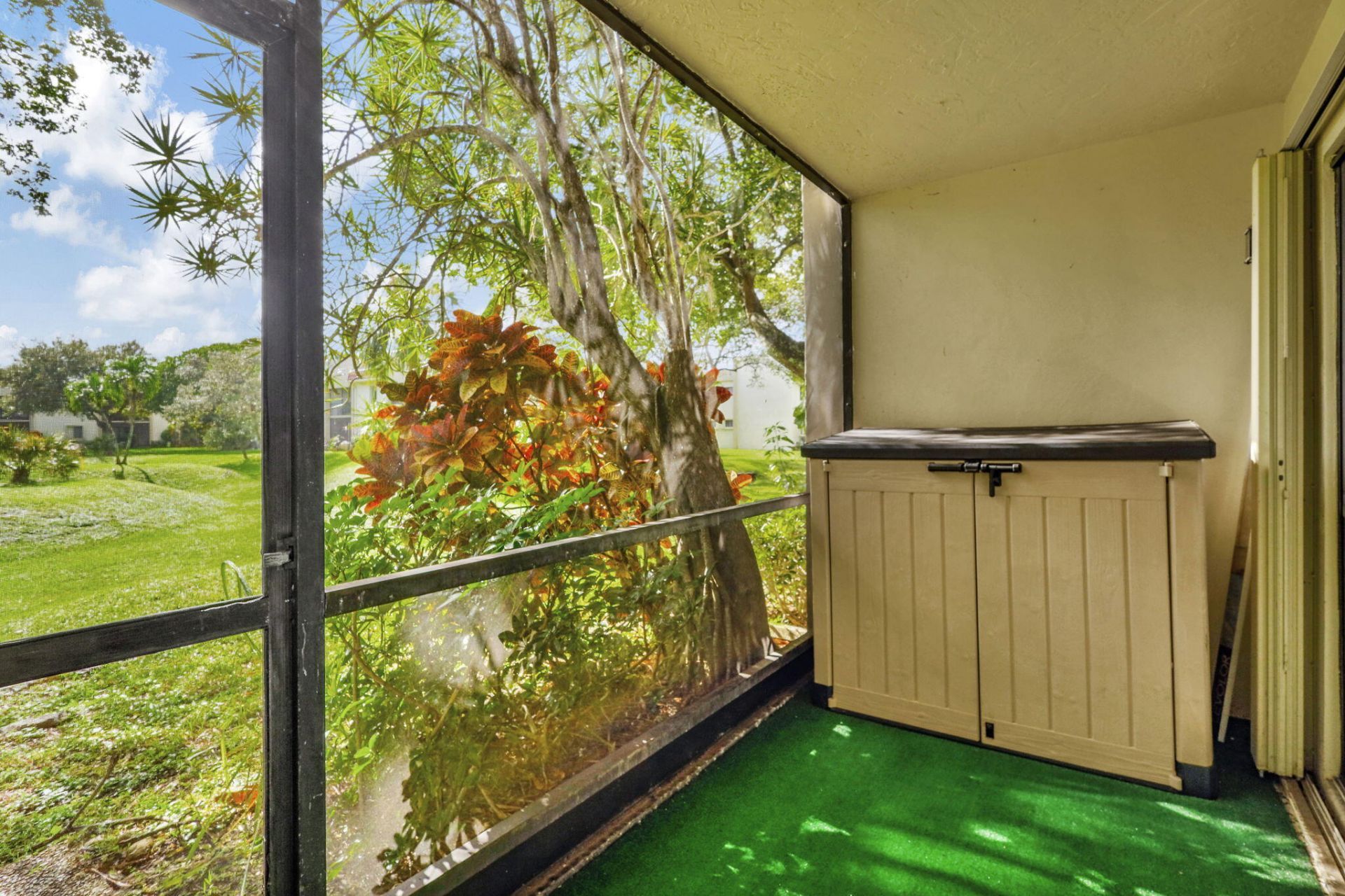 120 NW 70th Street, Unit 0103, Boca Raton, FL 33487 Photo