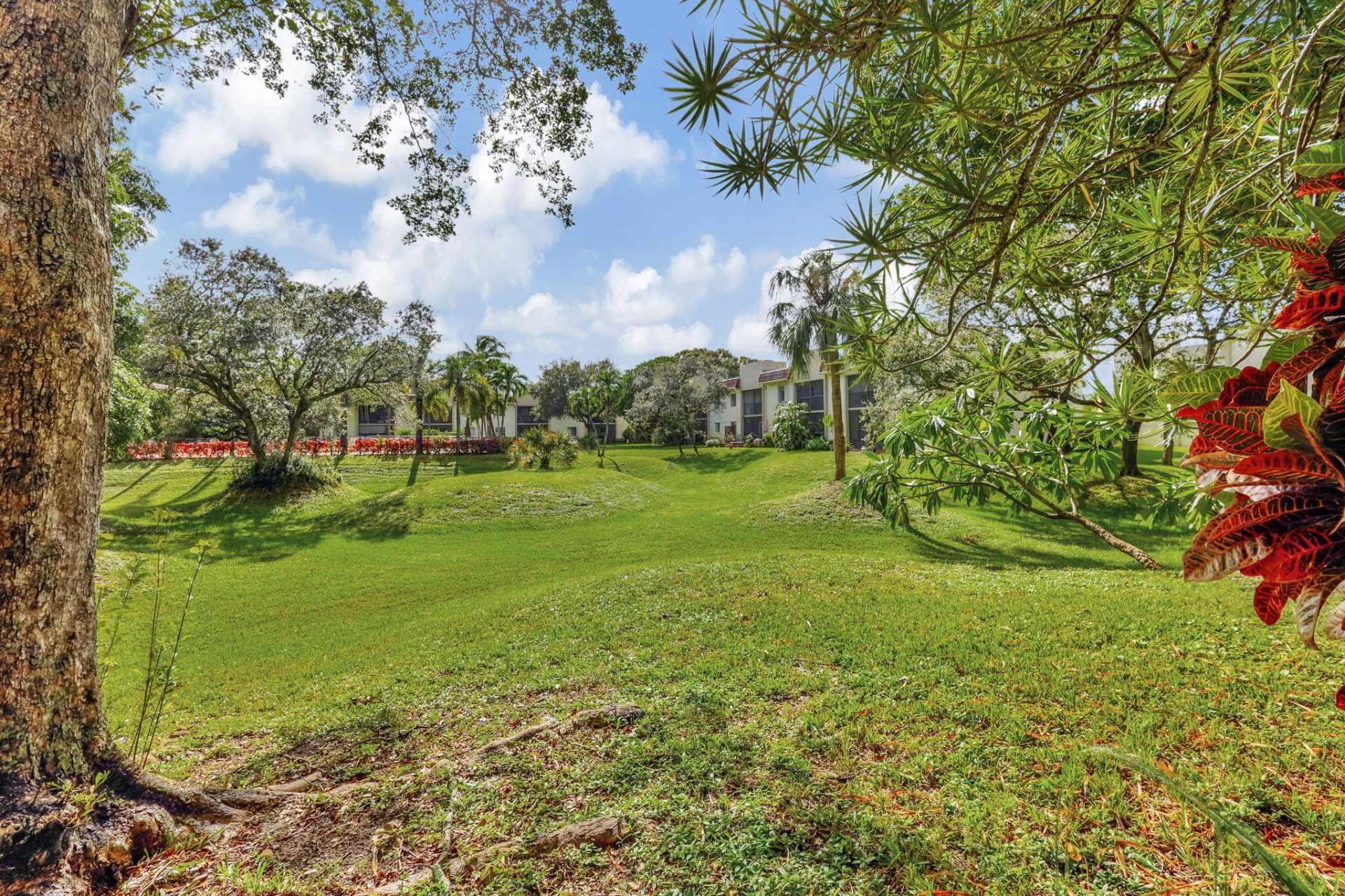 120 NW 70th Street, Unit 0103, Boca Raton, FL 33487 Photo