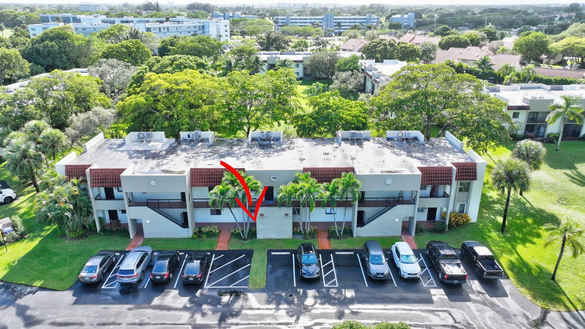 120 NW 70th Street, Unit 0103, Boca Raton, FL 33487 Photo