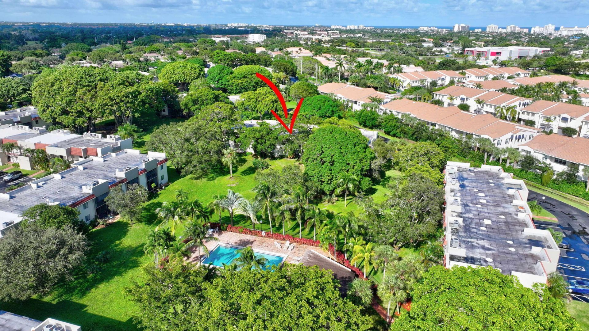 120 NW 70th Street, Unit 0103, Boca Raton, FL 33487 Photo