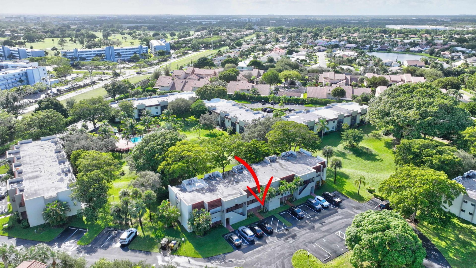 120 NW 70th Street, Unit 0103, Boca Raton, FL 33487 Photo