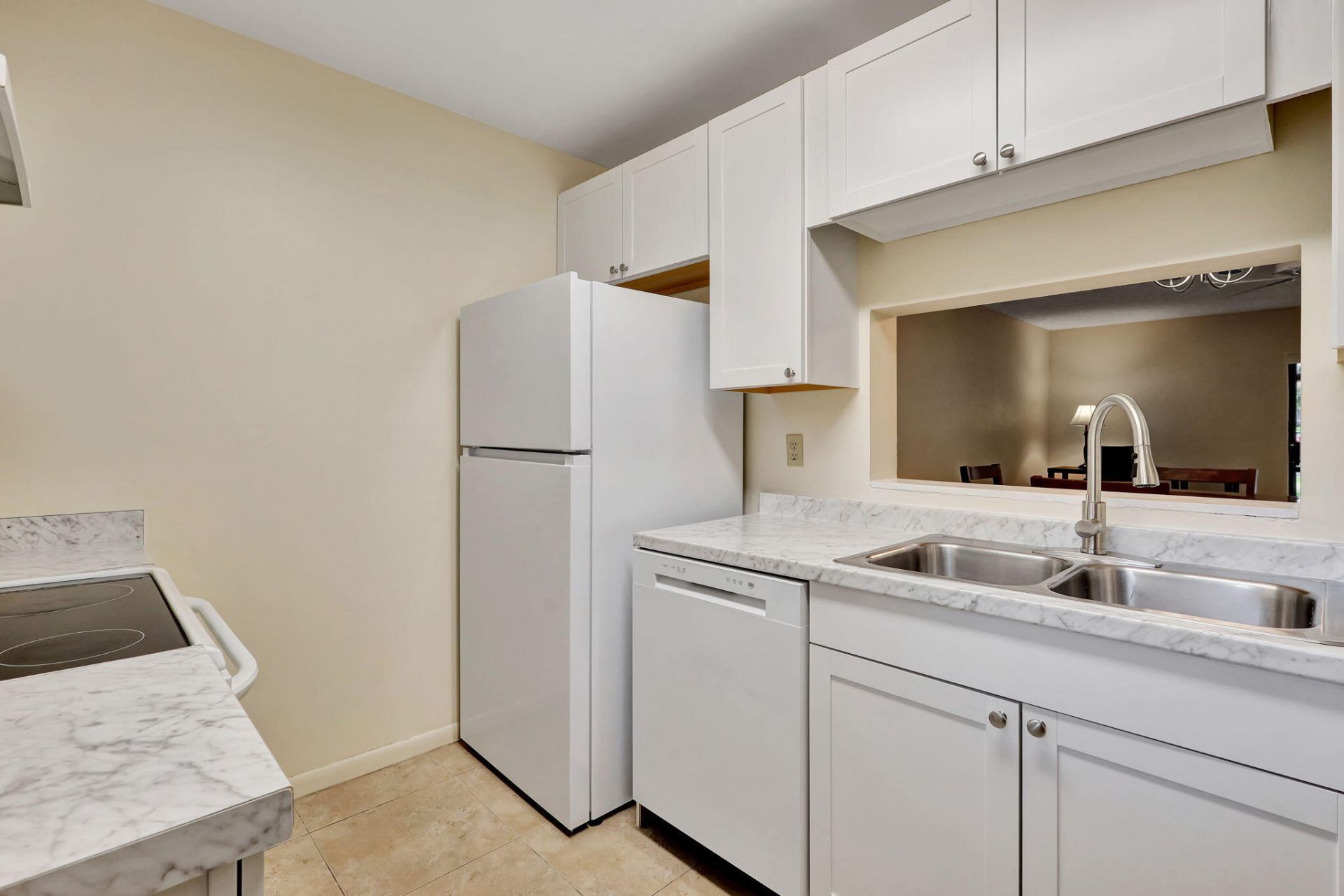 120 NW 70th Street, Unit 0103, Boca Raton, FL 33487 Photo