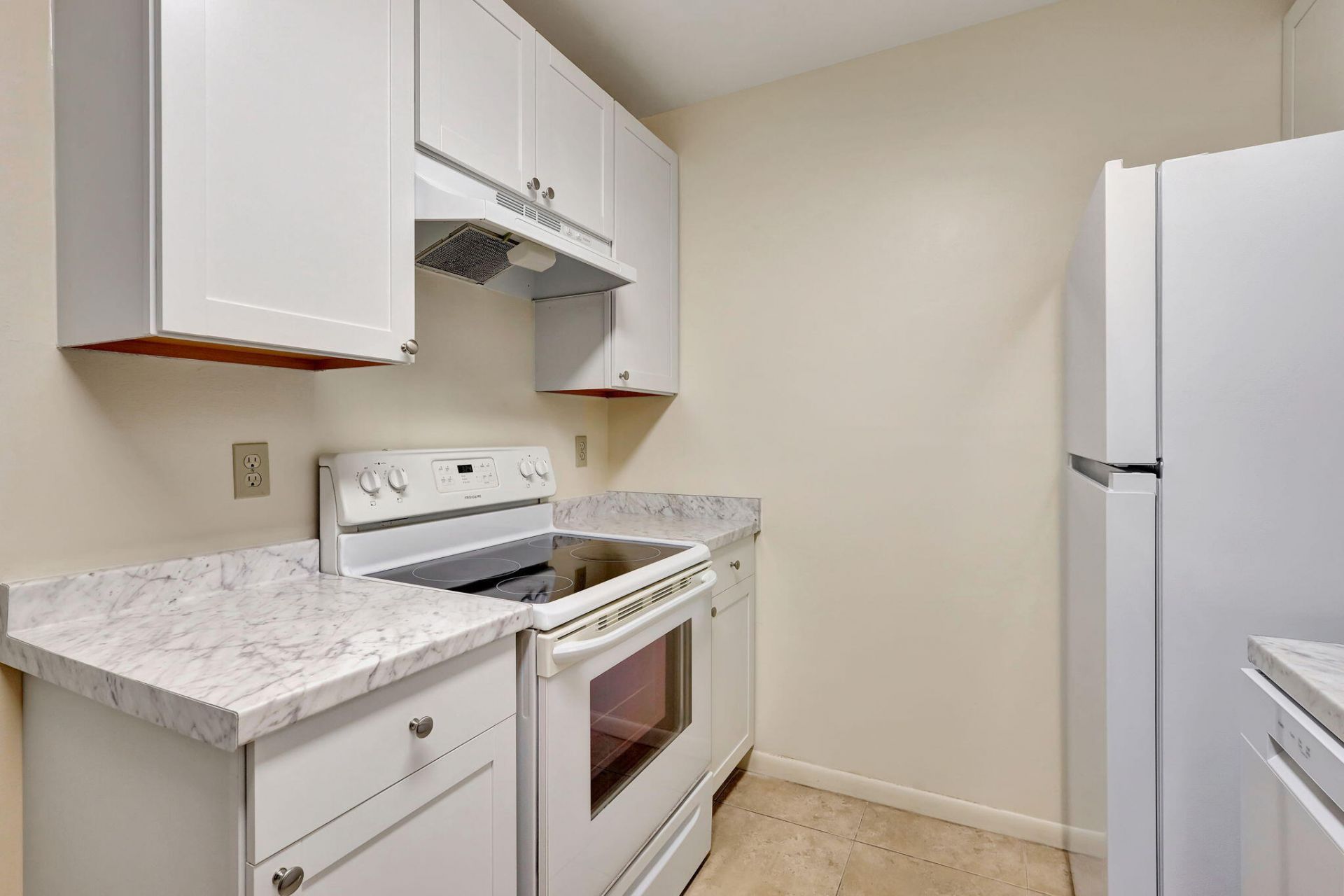 120 NW 70th Street, Unit 0103, Boca Raton, FL 33487 Photo