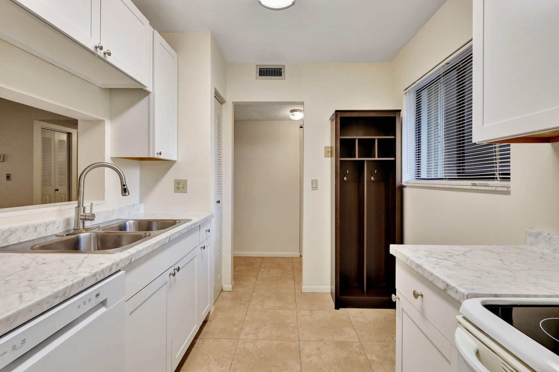 120 NW 70th Street, Unit 0103, Boca Raton, FL 33487 Photo
