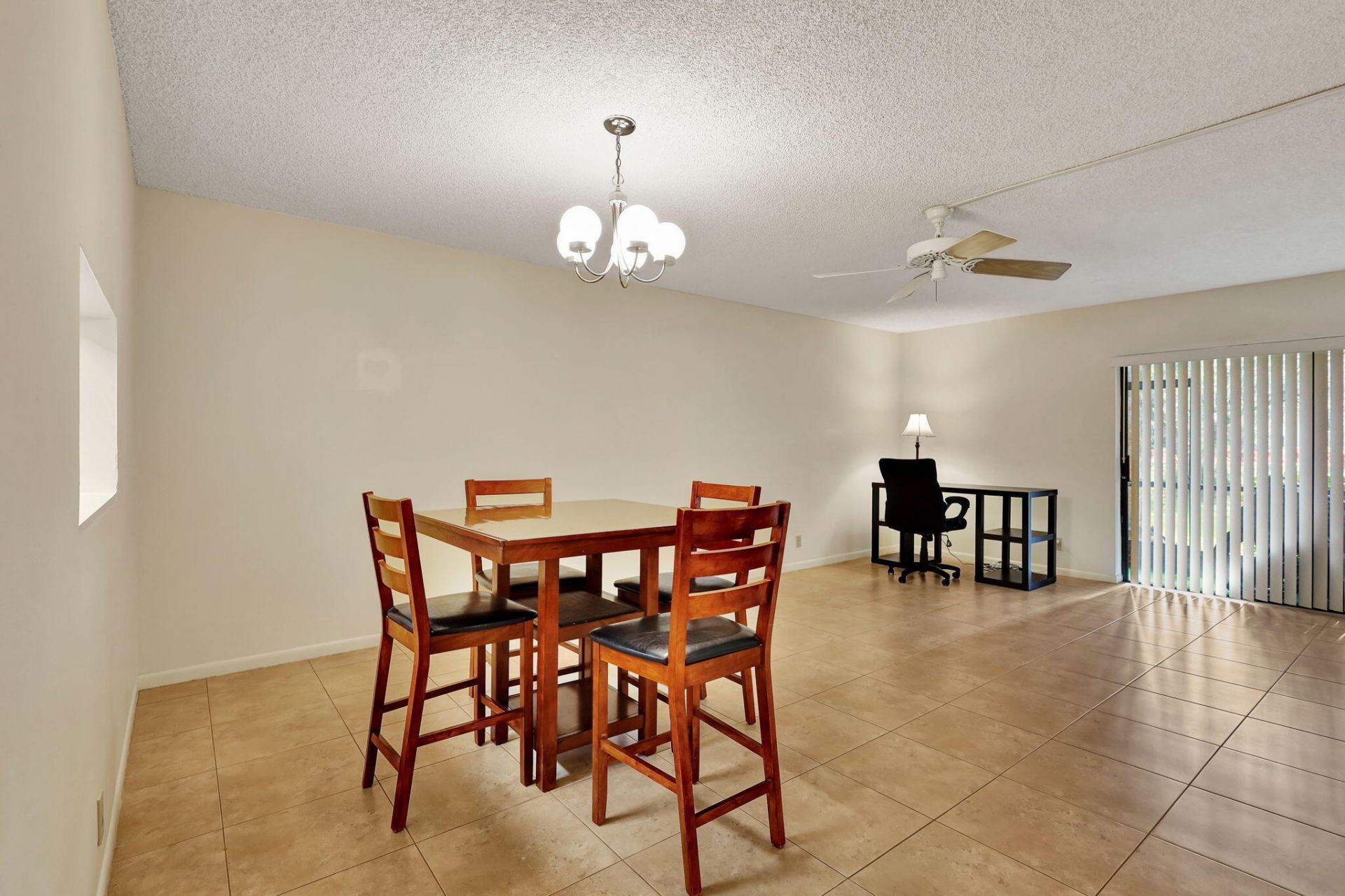 120 NW 70th Street, Unit 0103, Boca Raton, FL 33487 Photo