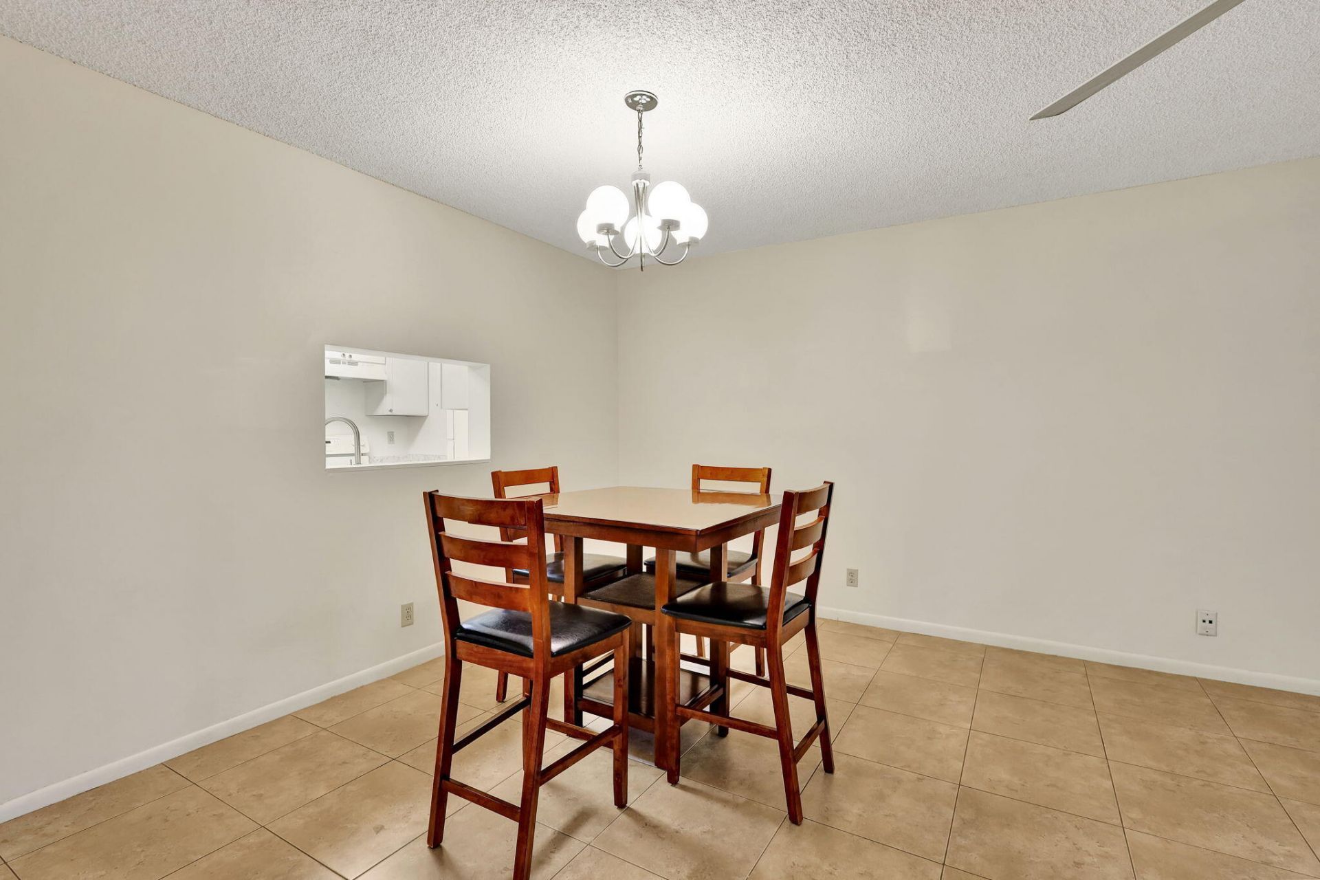 120 NW 70th Street, Unit 0103, Boca Raton, FL 33487 Photo