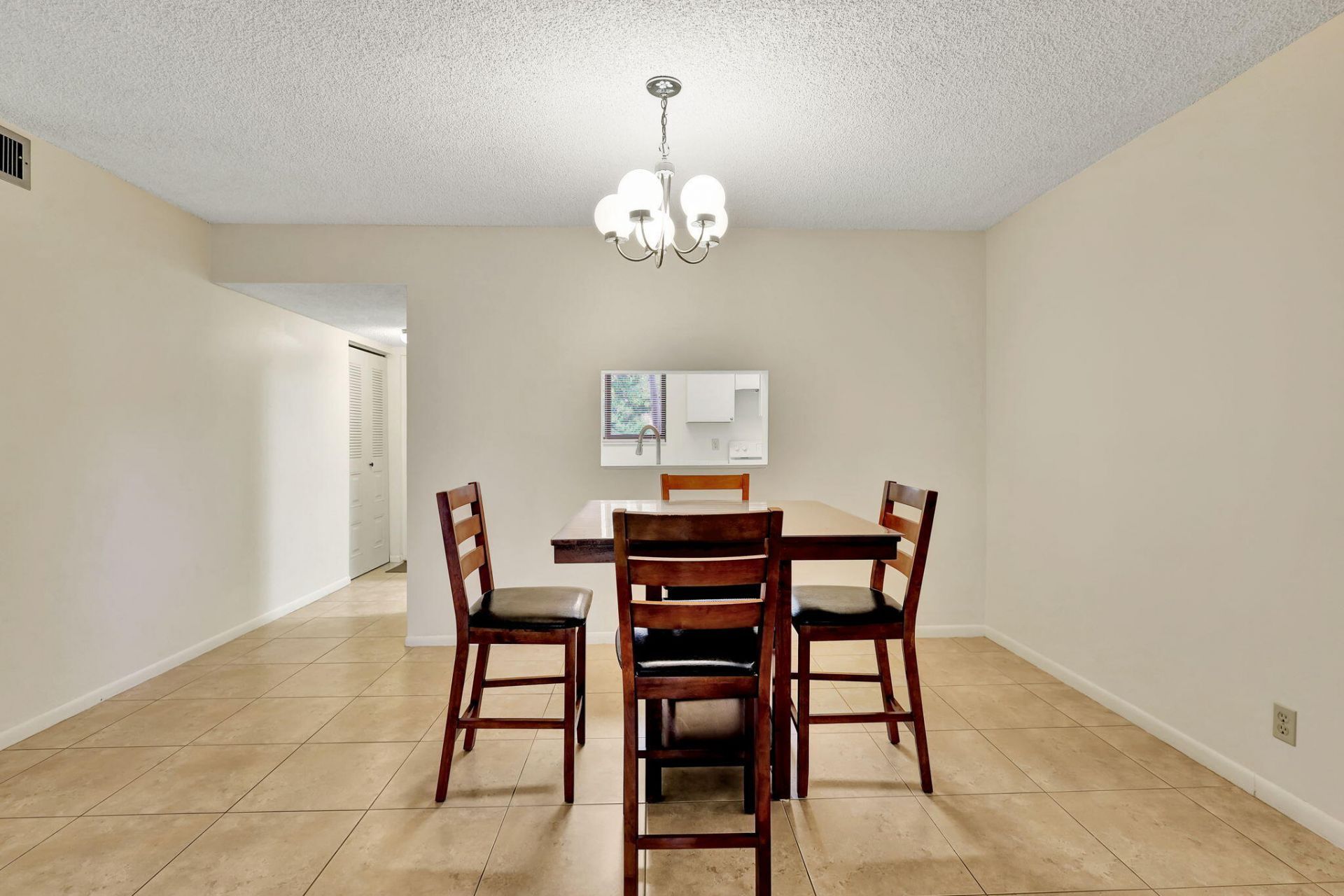 120 NW 70th Street, Unit 0103, Boca Raton, FL 33487 Photo