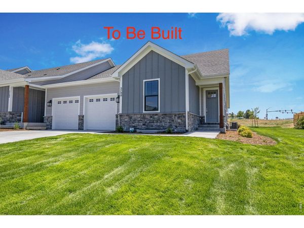 5706 3rd St, Greeley, CO 80634
