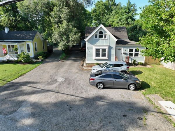 6335 Beechmont Avenue, Cincinnati, OH 45230
