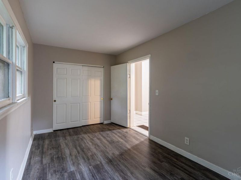 6335 Beechmont Avenue, Cincinnati, OH 45230 Photo 10