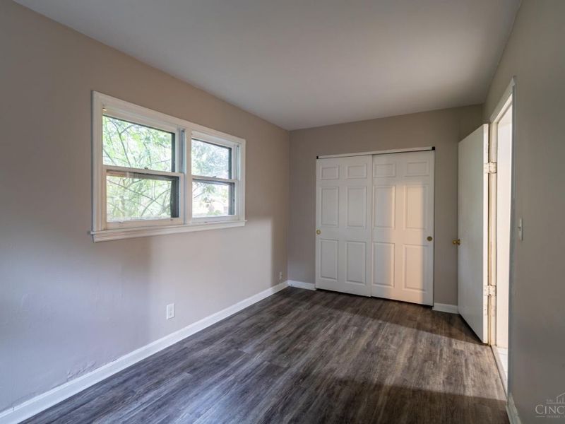 6335 Beechmont Avenue, Cincinnati, OH 45230 Photo 11