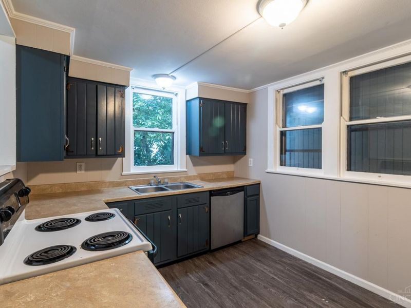 6335 Beechmont Avenue, Cincinnati, OH 45230 Photo 12
