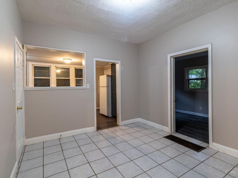 6335 Beechmont Avenue, Cincinnati, OH 45230 Photo 16