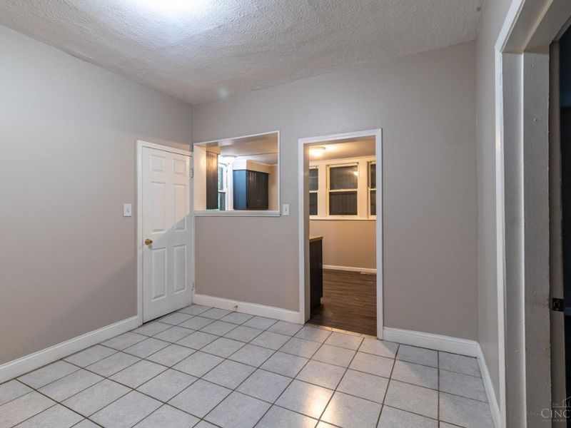 6335 Beechmont Avenue, Cincinnati, OH 45230 Photo 17
