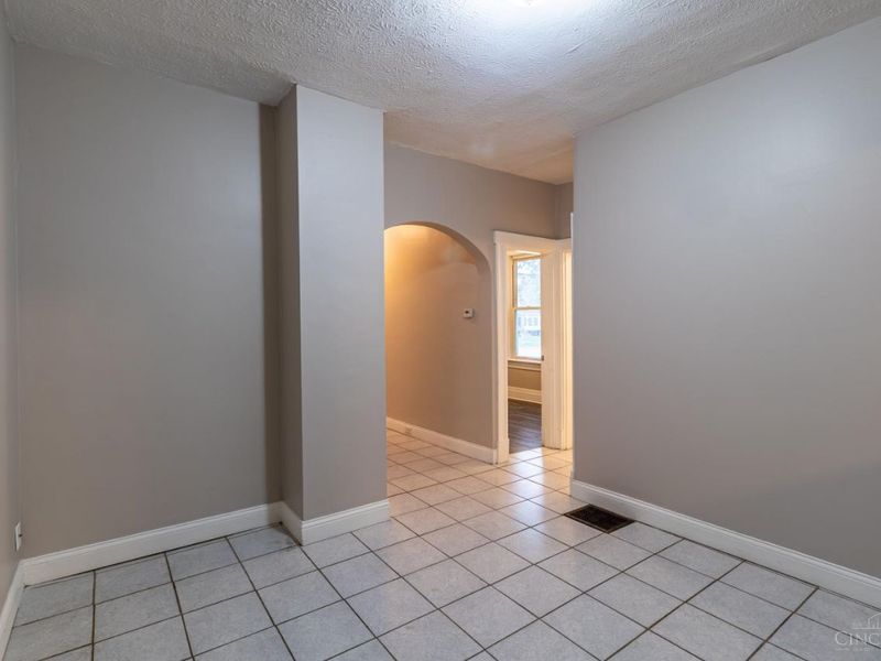 6335 Beechmont Avenue, Cincinnati, OH 45230 Photo 18