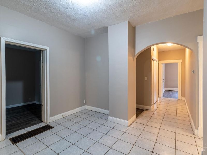 6335 Beechmont Avenue, Cincinnati, OH 45230 Photo 19