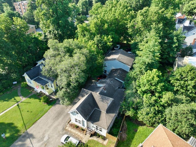 6335 Beechmont Avenue, Cincinnati, OH 45230 Photo 2