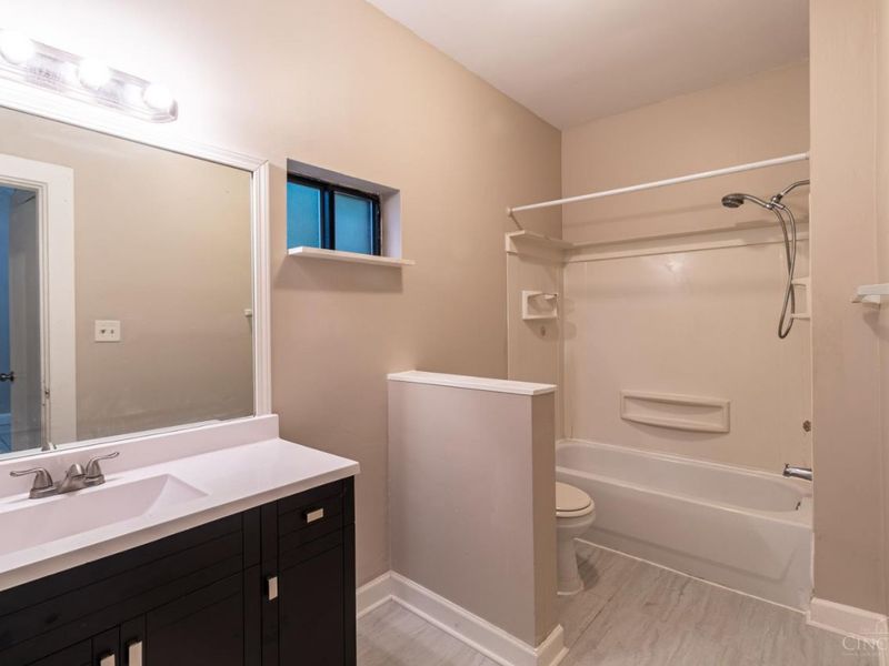 6335 Beechmont Avenue, Cincinnati, OH 45230 Photo 20