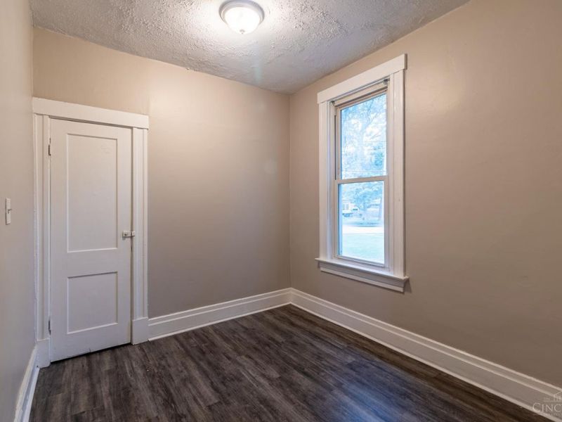6335 Beechmont Avenue, Cincinnati, OH 45230 Photo 21