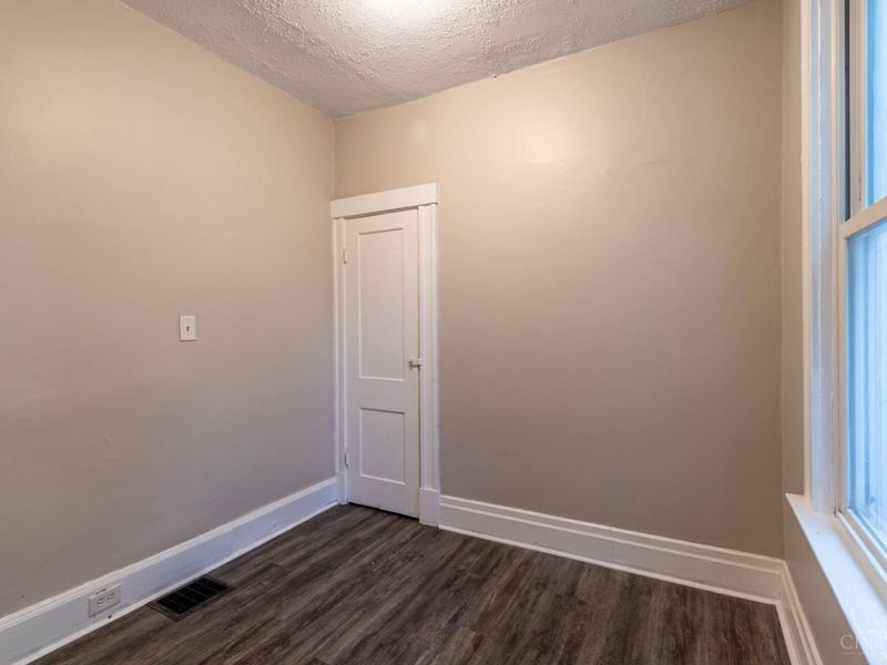 6335 Beechmont Avenue, Cincinnati, OH 45230 Photo 22