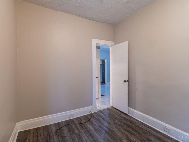 6335 Beechmont Avenue, Cincinnati, OH 45230 Photo 23