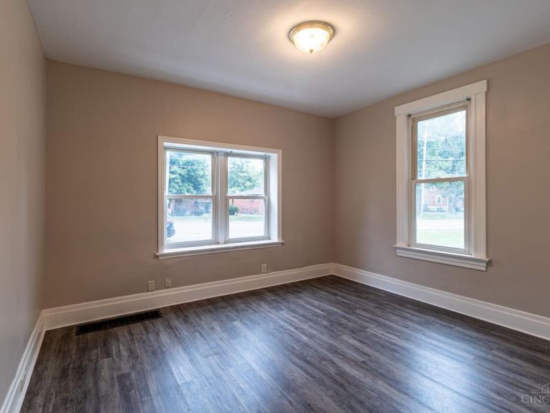 6335 Beechmont Avenue, Cincinnati, OH 45230 Photo 25