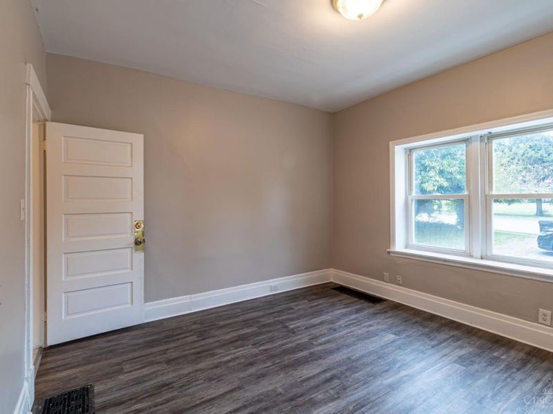 6335 Beechmont Avenue, Cincinnati, OH 45230 Photo 26