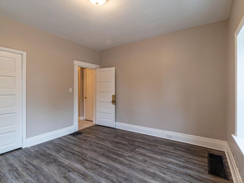 6335 Beechmont Avenue, Cincinnati, OH 45230 Photo 27
