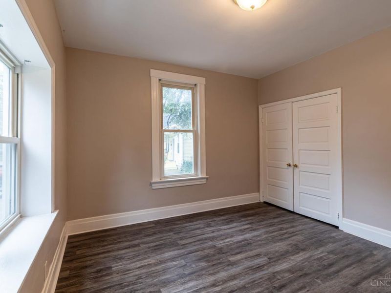 6335 Beechmont Avenue, Cincinnati, OH 45230 Photo 28