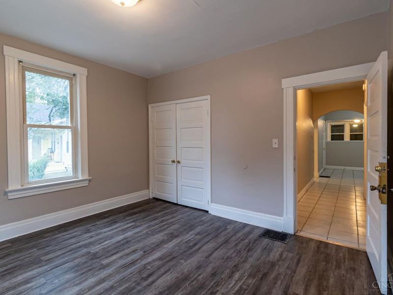 6335 Beechmont Avenue, Cincinnati, OH 45230 Photo 29