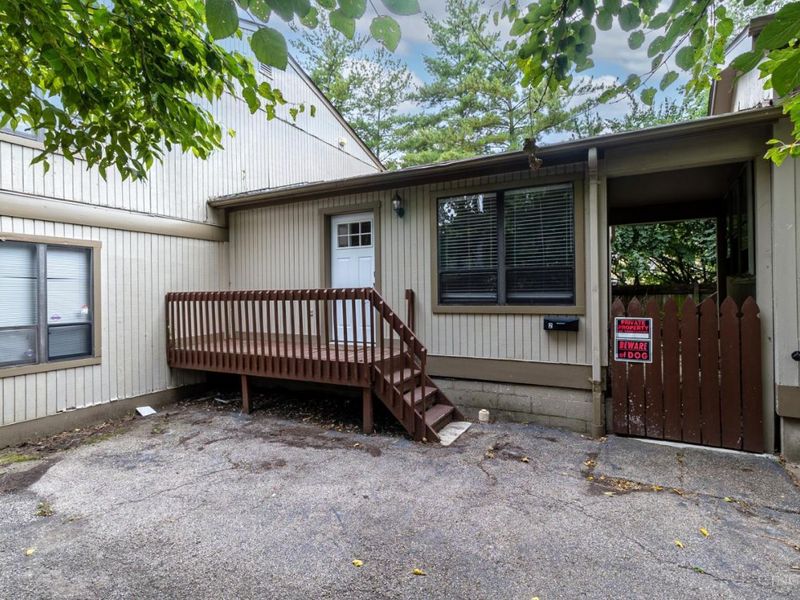 6335 Beechmont Avenue, Cincinnati, OH 45230 Photo 30