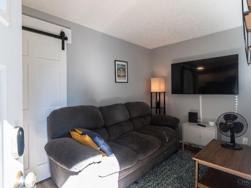 6335 Beechmont Avenue, Cincinnati, OH 45230 Photo 31