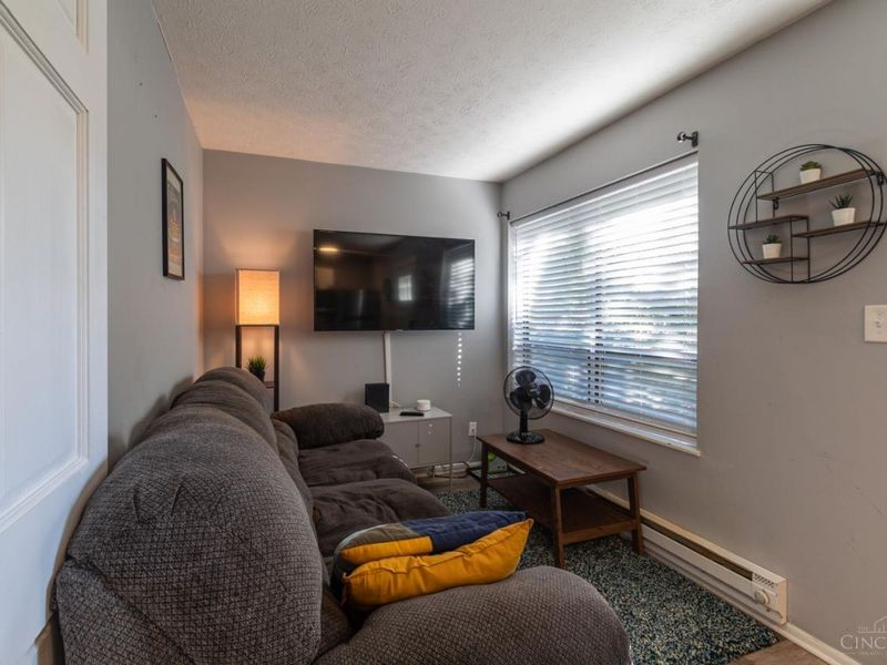 6335 Beechmont Avenue, Cincinnati, OH 45230 Photo 33