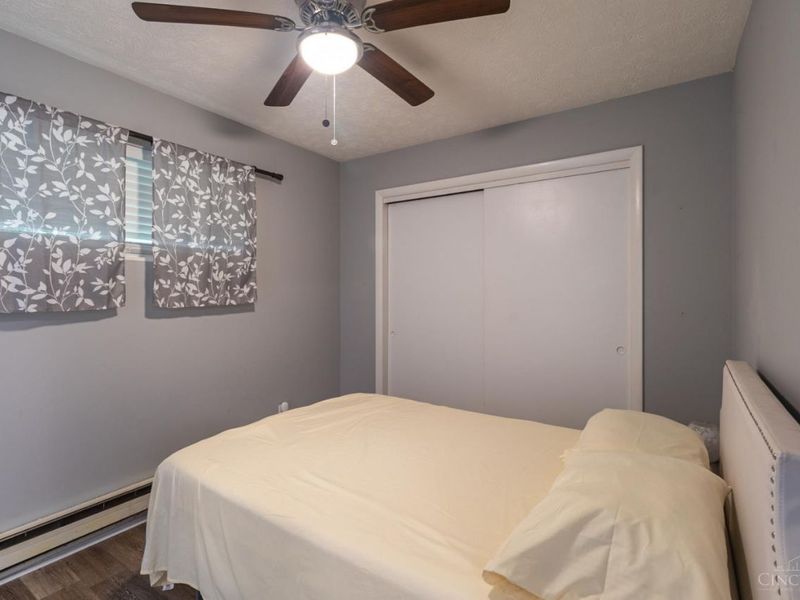 6335 Beechmont Avenue, Cincinnati, OH 45230 Photo 38