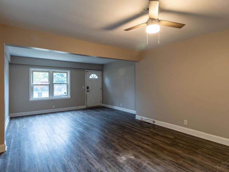 6335 Beechmont Avenue, Cincinnati, OH 45230 Photo 4