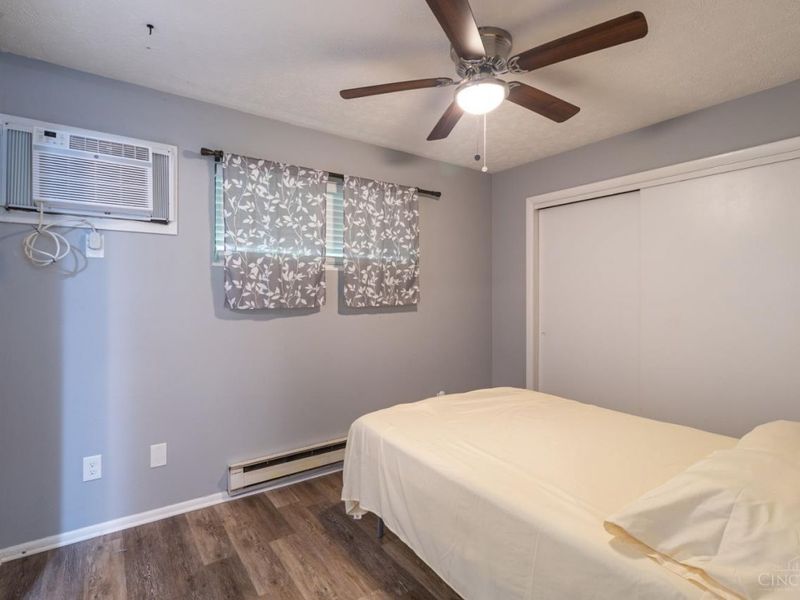 6335 Beechmont Avenue, Cincinnati, OH 45230 Photo 42