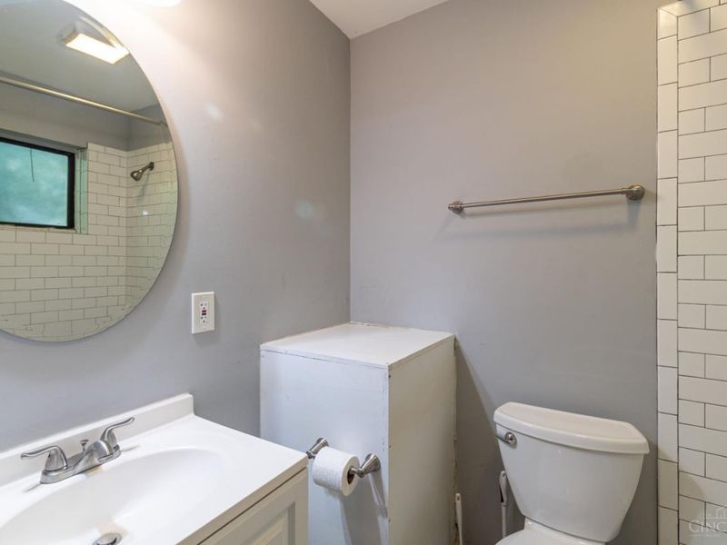 6335 Beechmont Avenue, Cincinnati, OH 45230 Photo 43