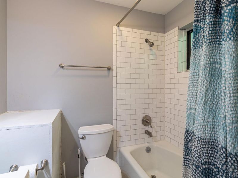6335 Beechmont Avenue, Cincinnati, OH 45230 Photo 44