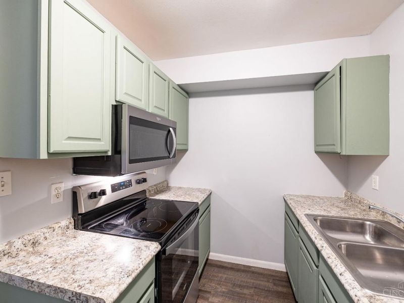 6335 Beechmont Avenue, Cincinnati, OH 45230 Photo 47