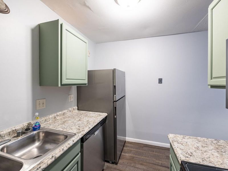 6335 Beechmont Avenue, Cincinnati, OH 45230 Photo 48