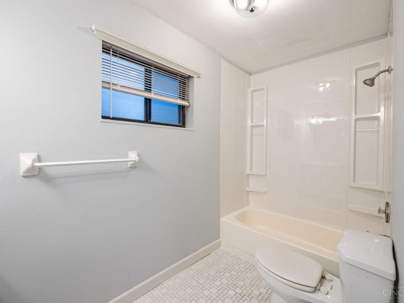 6335 Beechmont Avenue, Cincinnati, OH 45230 Photo 49