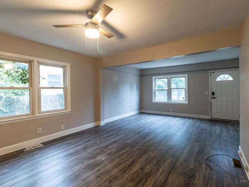 6335 Beechmont Avenue, Cincinnati, OH 45230 Photo 5