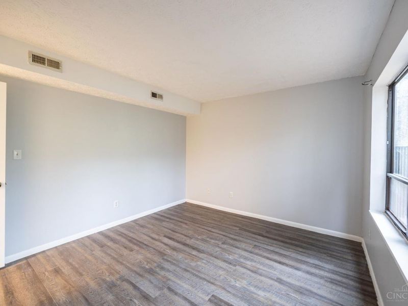 6335 Beechmont Avenue, Cincinnati, OH 45230 Photo 51