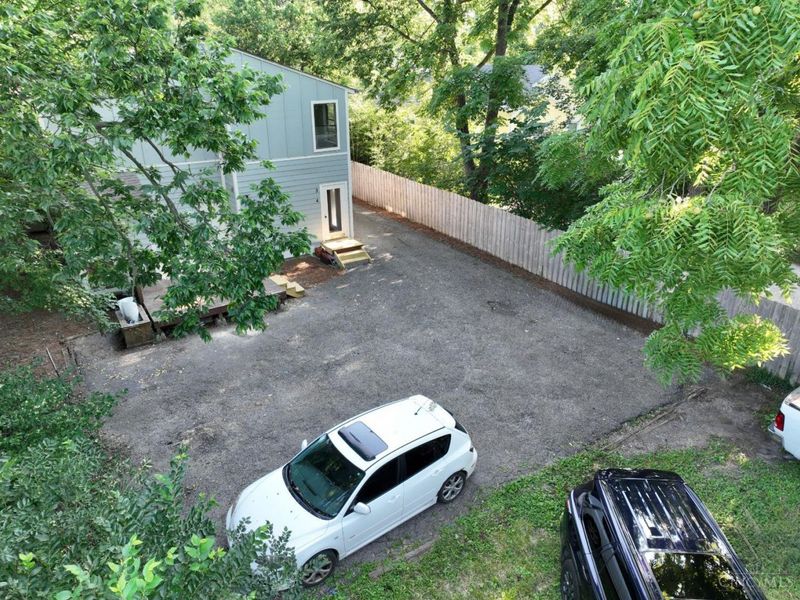 6335 Beechmont Avenue, Cincinnati, OH 45230 Photo 52