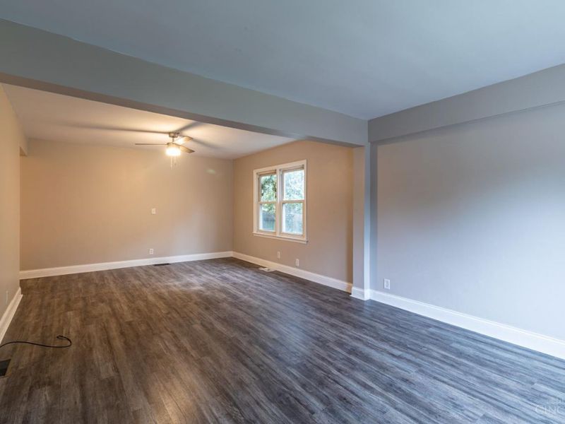 6335 Beechmont Avenue, Cincinnati, OH 45230 Photo 6