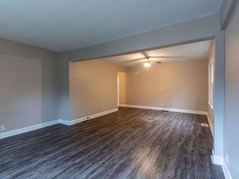 6335 Beechmont Avenue, Cincinnati, OH 45230 Photo 7
