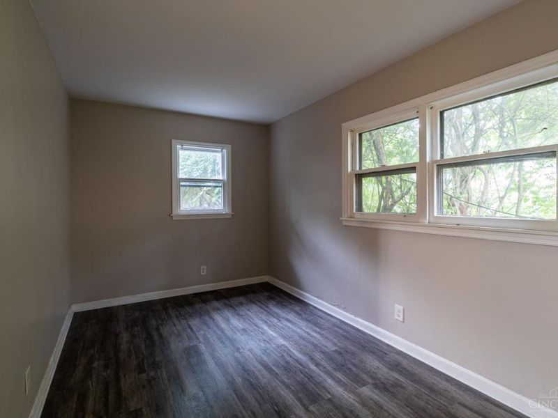 6335 Beechmont Avenue, Cincinnati, OH 45230 Photo 8