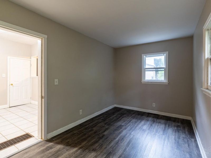 6335 Beechmont Avenue, Cincinnati, OH 45230 Photo 9