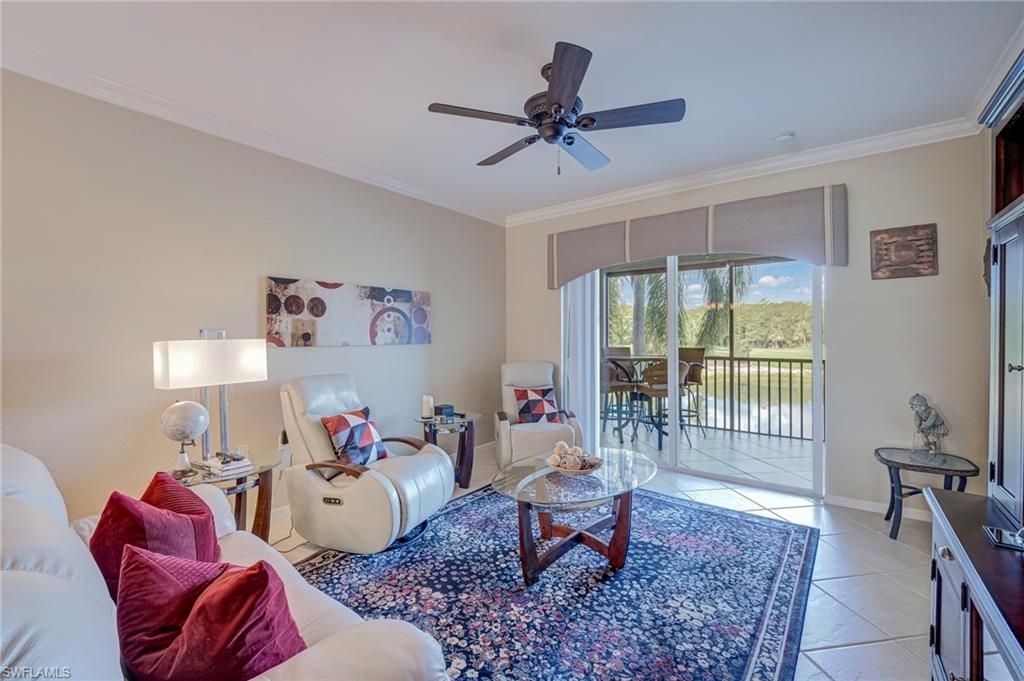 10265 Heritage Bay Blvd, Unit 624, Naples, FL 34120 Photo
