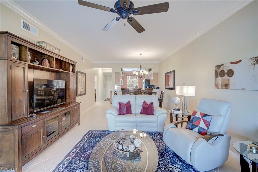 10265 Heritage Bay Blvd, Unit 624, Naples, FL 34120 Photo